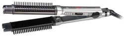 Гибридный стайлер для волос BaByliss PRO EP Technology 5.0 BAB8125EPE