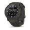 Смарт-часы Garmin Instinct Crossover Solar 010-02730-11