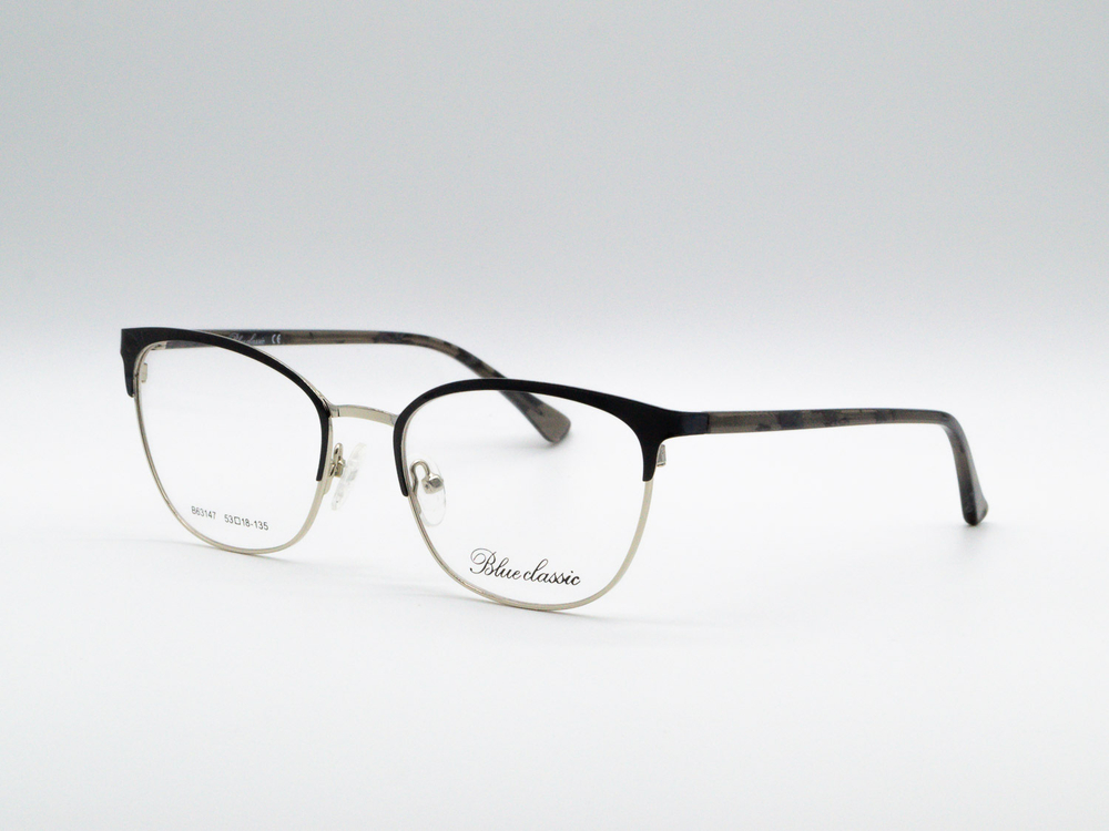 Изг. оправы Blue classic B63147 C1