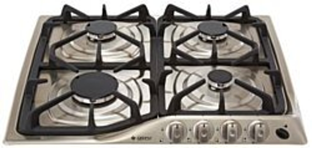 Встраиваемая поверхность GEFEST CГ СН 1210 К58760