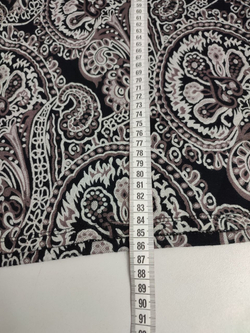 Платье элегантное 44-46 размер