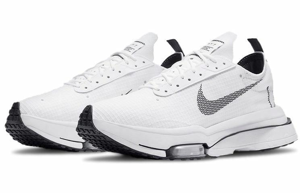 Кроссовки Nike Air Zoom Type