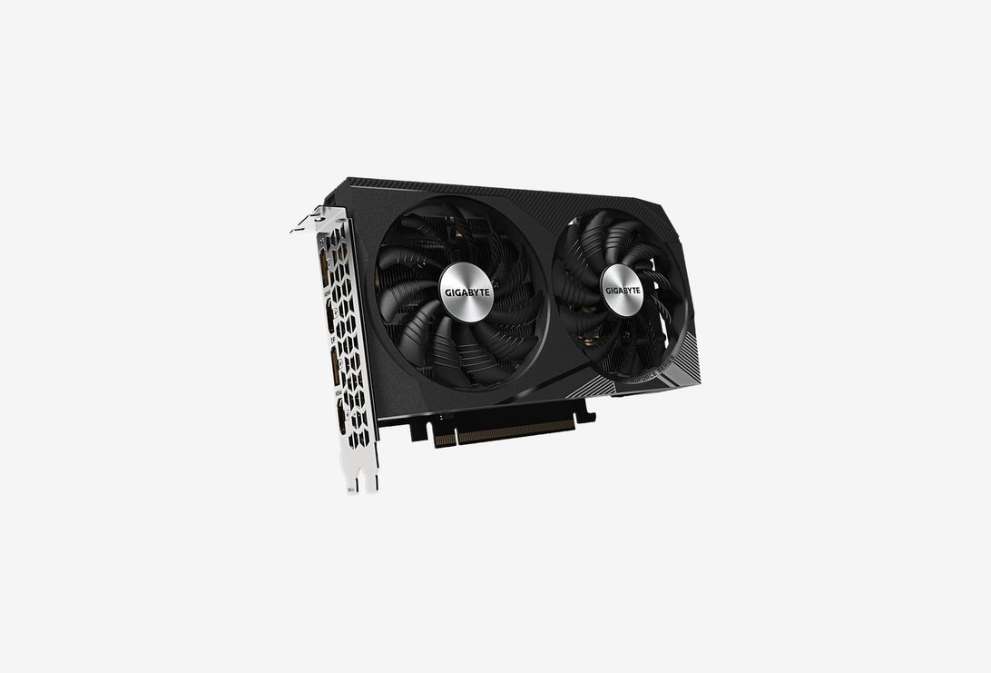GV-N3060GAMING-8GD 2.0_01251003120407