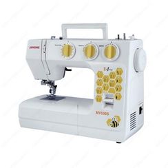 Швейная машина Janome MV 530S