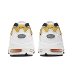 Кроссовки Nike Air Max 96 II OG 'Goldenrod' CZ1921-100
