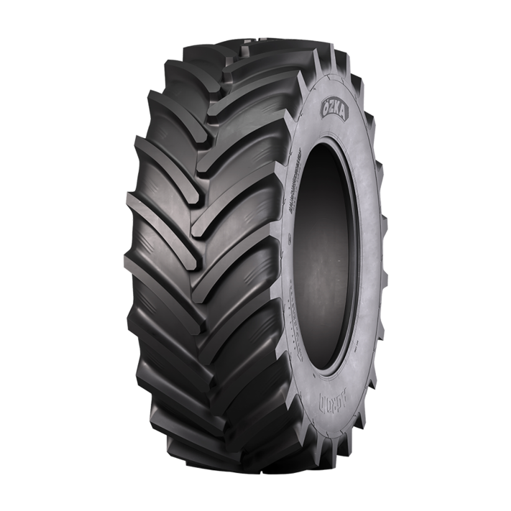 270/95R38 cat.no UR9538270102OZK  AGRO10 ТL 138А8/138B OZKA