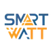 SmartWatt