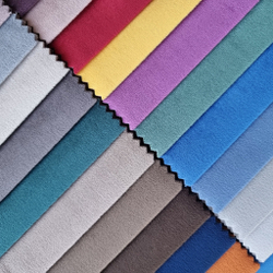 Велюр Effect (Эффект) 32