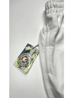 Спортивные штаны от Savitar Ecko South pole True religion