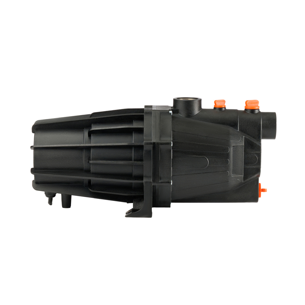 Насос поверхностный Джамбо ПРО 60/35 П (0,62кВт, 60 л/мин, напор 35м) ДЖИЛЕКС