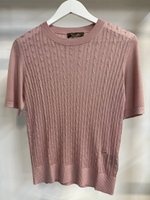 Футболка Loro Piana