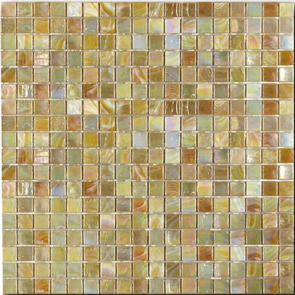 Мозаика Classic Tyra 4 (1,5х1,5)