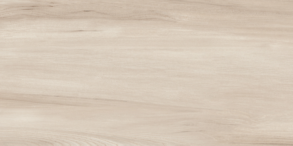 Гоа кремовый / Goa Crema