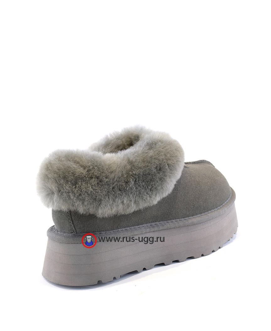 MATE REVIVAL Grey
