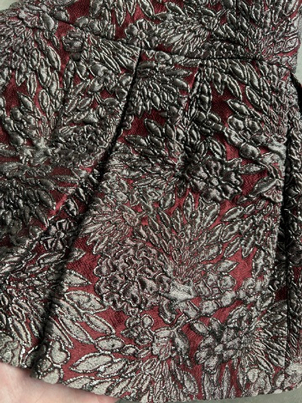 Платье  Dolce&Gabbana, 92