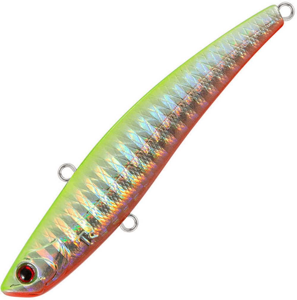 Раттлин TsuYoki Agudo 75S (75мм, 13гр)