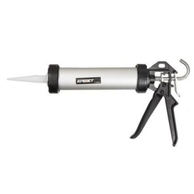 Пистолет для герметика Креост 300 мг (7140060)