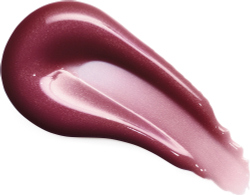 Buxom FULL-ON PLUMPING LIP POLISH GLOSS - Блеск для объема губ, 4,45 ml