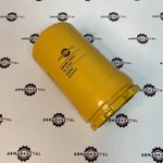 Фильтр гидравлический | PGH9440, 4630525, 4629717. ST39525 | Filtersun