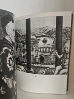 Ян ван Эйк. Альбом