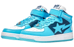 Bape A Bathing Ape Bape Sta