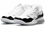 Кроссовки Jordan Ma2 Concord