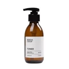 Тоник восстанавливающий эпидермальный барьер