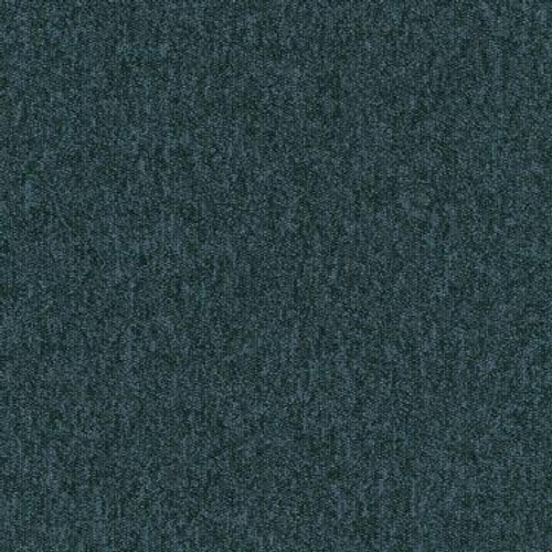 Ковровая плитка Modulyss Step Xtra 65F