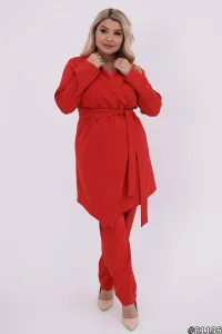 Костюм УК-1238 Fabrika