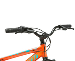 Детский велосипед Schwinn Mesa 20 (2020)