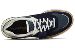 Кроссовки New Balance Nb 574 Trackster