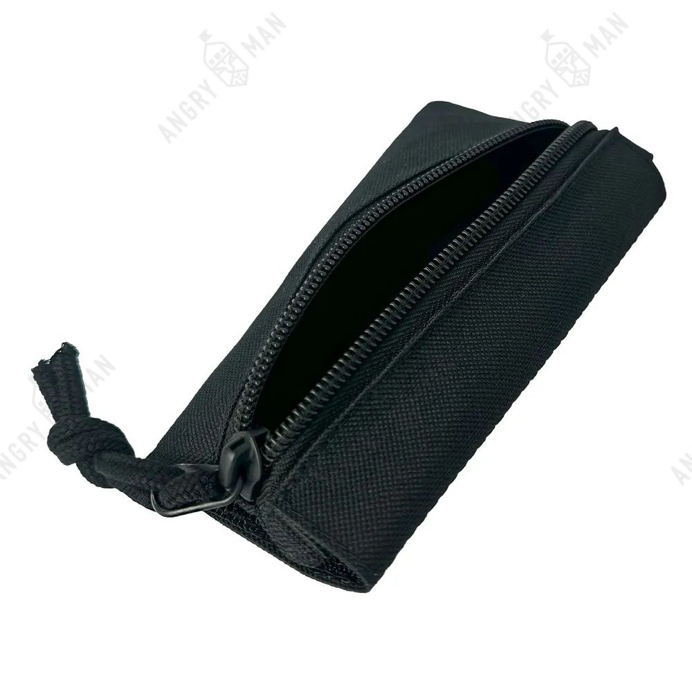 Чехол для приклада АКСУ, Mars Arms