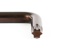 Ключ Ethic Torx n°40