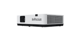 Проектор  InFocus IN1034