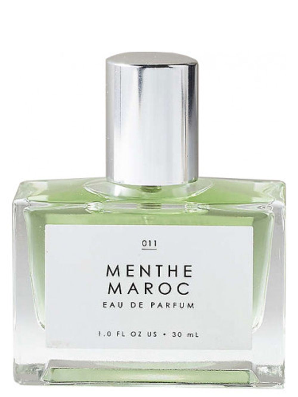 Urban Outfitters Menthe Maroc