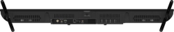 Телевизор 40" Digma DM-LED43SBB36, FULL HD, черный