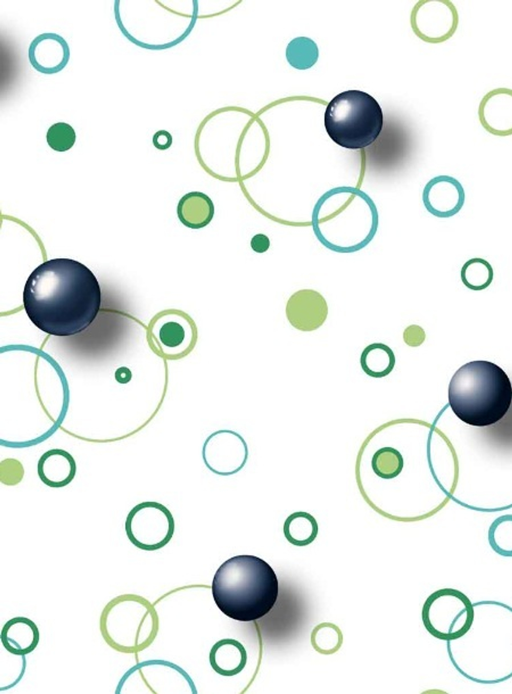 Сфера - 61 бежевая