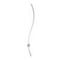 Настенный светильник LOFT IT Rays 10153 GR