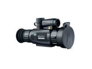 Тепловизионный прицел Artelv Electron 2x 35мм 640x512 LRF (AETS2)