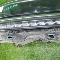 Фара правая VW Tiguan 2 (2016-2020) Full LED