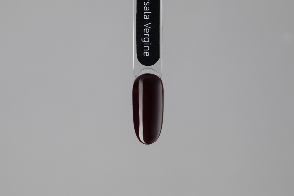 Monami Marsala Vergine 8 ml