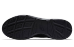 Кроссовки Nike Wearallday