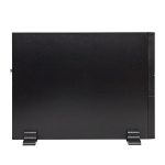 Источник бесперебойного питания  EKF SW901G4-RT