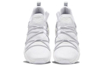Кроссовки Reebok Trideca 200