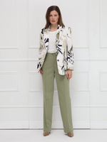 Брюки Б-2053 ОЛХ AKIMBO