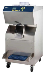 Пастеризатор STAF59 P400 W