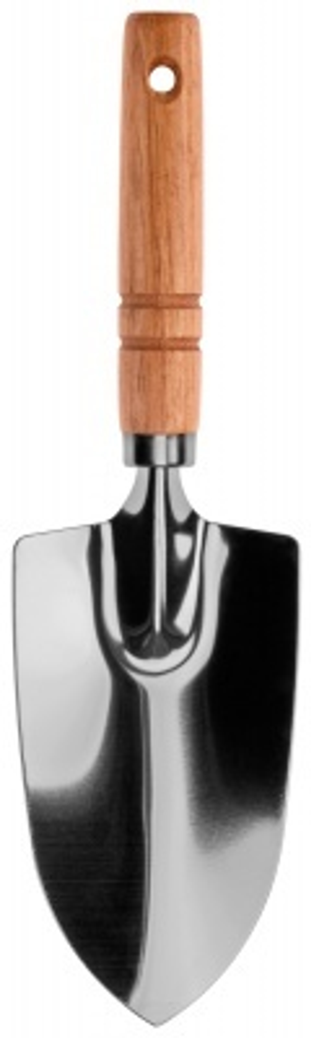 0532-1 Совок широкий