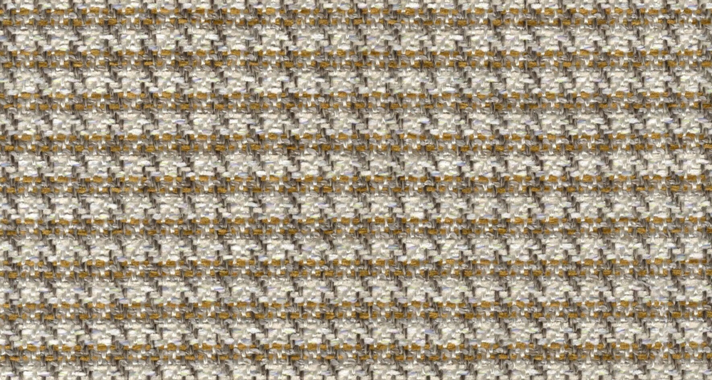 Рогожка Chic (Чик) 20