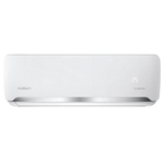 Настенная сплит-система Ferrum Force Full DC inverter iFIS09F2С/iFOS09F2С