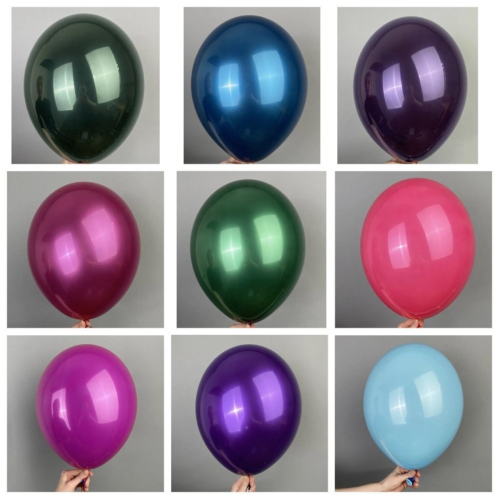 шарики зеркальные дабл стаф хабаровск 